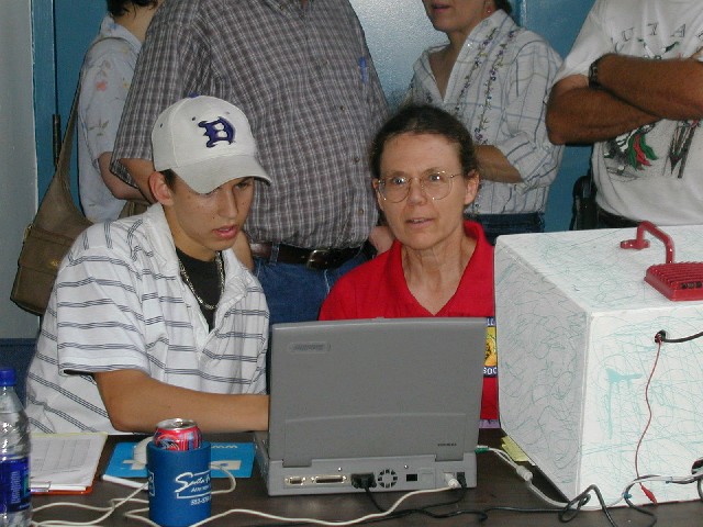 Photograph