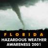 [Florida Hazardous Weather Awareness]